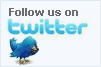 follow us on twitter Currentweek