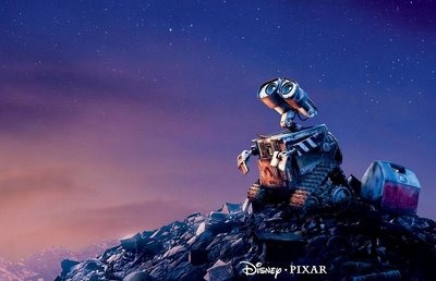 [wall-e-1368[1][2].jpg]