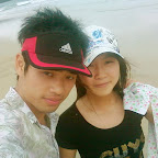 Đảo Cô Tô