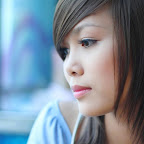 Hương Laddy