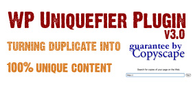 free plugins download