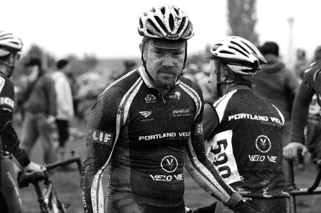 [matt_cx_bw[3].jpg]