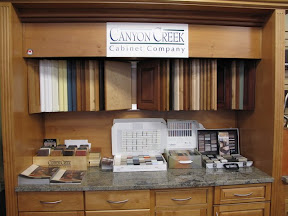 Smy Showroom