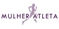 Mulher Atleta