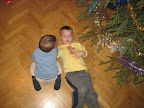 IMG_2477.JPG