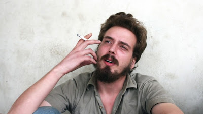 Marlboro Man