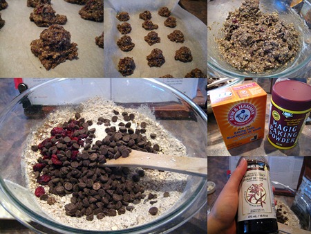 [Cranberry Chocolate Chip Cookies3[5].jpg]