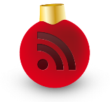 A Little Boy's Blog on FeedBurner