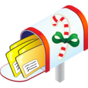 Subscribe to A Little Boy's Blog