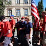 Atlantic Challenge Finland