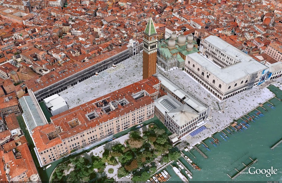 venezia