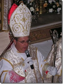 Dom_Fernando_Rifan Dom_Fernando_Rifan