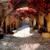 Rhodes-old town.jpg, Old Town. Rhodes, Greece., Rhodes, Greece