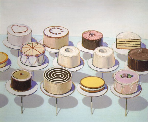 [cakes[3].jpg]