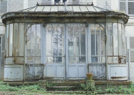 [jardin-dhiver-limeil-brevannes[3].jpg]