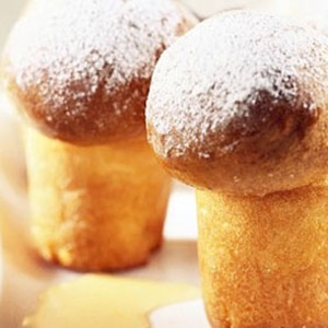 baba-limoncello-rhum baba-limoncello-rhum
