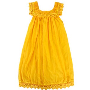 [dress[3].jpg]