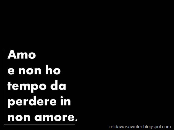 [amo tante cose. non due. non tre. tante[7].jpg]