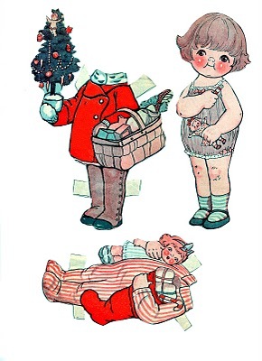 [paperdollcm1gfairy004[4].jpg]