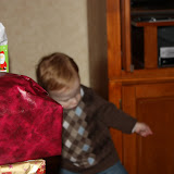 IMG_9850.JPG