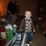 IMG_9863.JPG