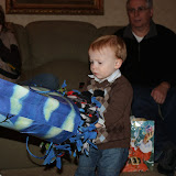 IMG_9880.JPG