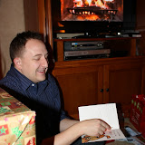 IMG_9922.JPG