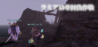 100420-1.jpg