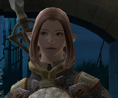 up58918.jpg