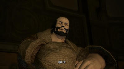 up61828.jpg