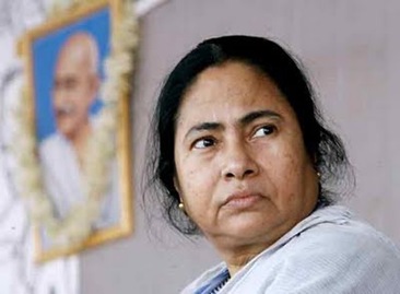 Mamata Banerjee Won CM Election | Highly Promise for Good Governance to PM & Peoples