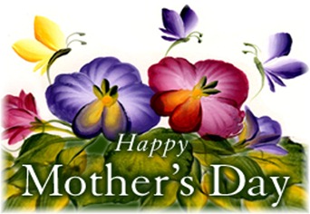 Happy Mothers Day Excellent Quotes 2011 | Mothers Day Latest SMS