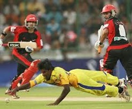csk vs delhi daredevils ipl 4 cricket match watch online 2011