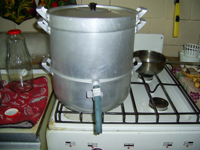 [00511.jpg]