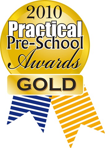 [PRACTICAL_PRE-SCHOOL_2010-Awardlogo10GOLD[5].jpg]