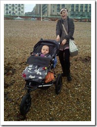 mb_on_brighton