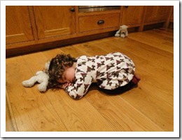 LIZZIE-SLEEP-2