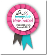 MUMSCLUB-AWARDS-NOMINATED