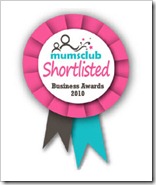 MUMSCLUB-AWARDS-SHORTLISTED