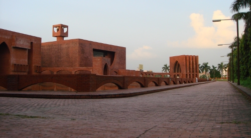 IUT Bangladesh