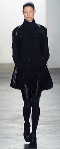 [unisex_100217[4].jpg]