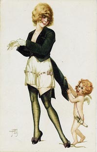 [jean-tam-travestis-parisiens-1002225[3].jpg]