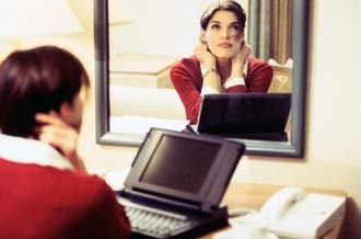[laptop100331[3].jpg]