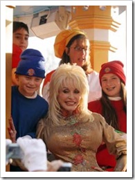 dolly_parton_2007_tday_parade
