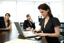 [women_at_work[3].jpg]