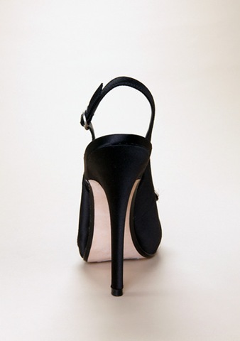 [high_heel_101214[3].jpg]