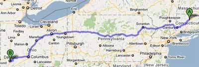 [dayton_route_2011-05-17[4].jpg]