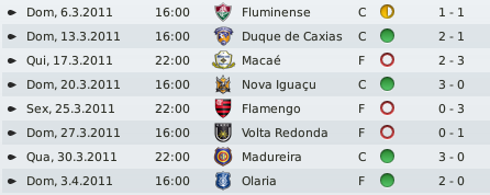 jogos.PNG