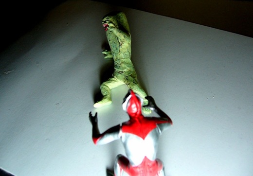 rape rape