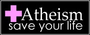 atheism save your life banner eng2 atheism save your life banner eng2